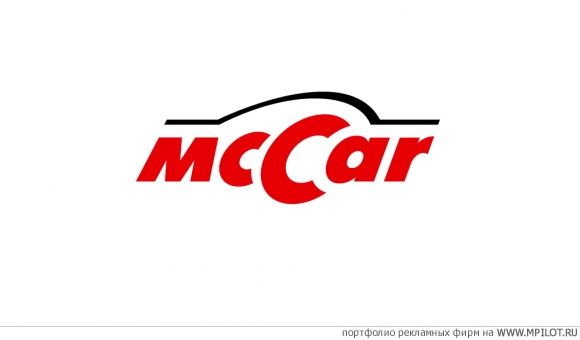 MACCAR.    - .  - -