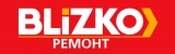   BLIZKO  