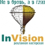  Invision   