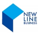  New Line Business  -